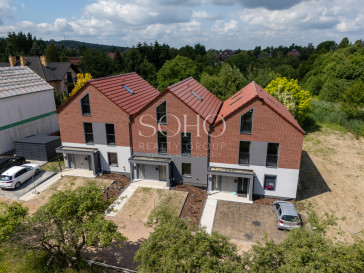 Mieszkanie Sprzedaż Kraków Podgórze Leona Petrażyckiego