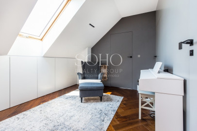 Dom Sprzedaż Kraków Krowodrza