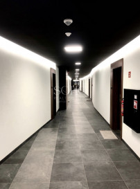 Mieszkanie Sprzedaż Kraków Podgórze
