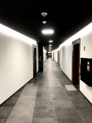 Mieszkanie Sprzedaż Kraków Podgórze Madalińskiego 13