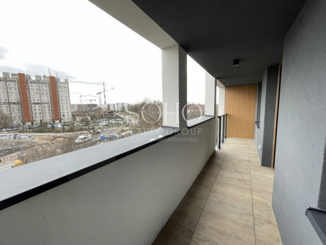 Mieszkanie Sprzedaż Kraków Nowa Huta 13
