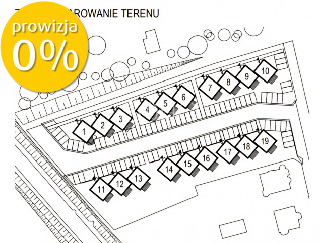 Mieszkanie Sprzedaż Ustroń 8