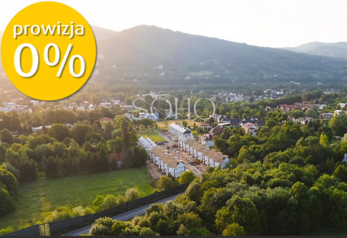 Dom Sprzedaż Ustroń 3