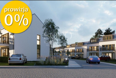 Dom Sprzedaż Ustroń