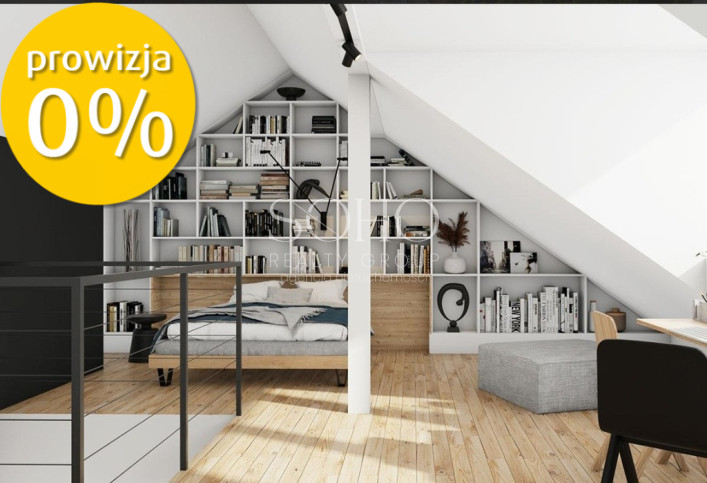 Dom Sprzedaż Ustroń 8