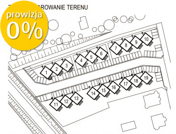 Dom Sprzedaż Ustroń
