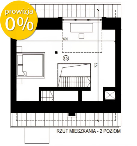 Dom Sprzedaż Ustroń 12