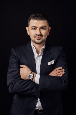 Tomasz Pawlus
