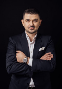 Tomasz Pawlus