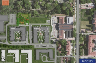 Mieszkanie Sprzedaż Kraków Śródmieście Rakowicka