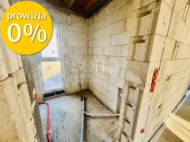 Mieszkanie Sprzedaż Ustroń Myśliwska 7