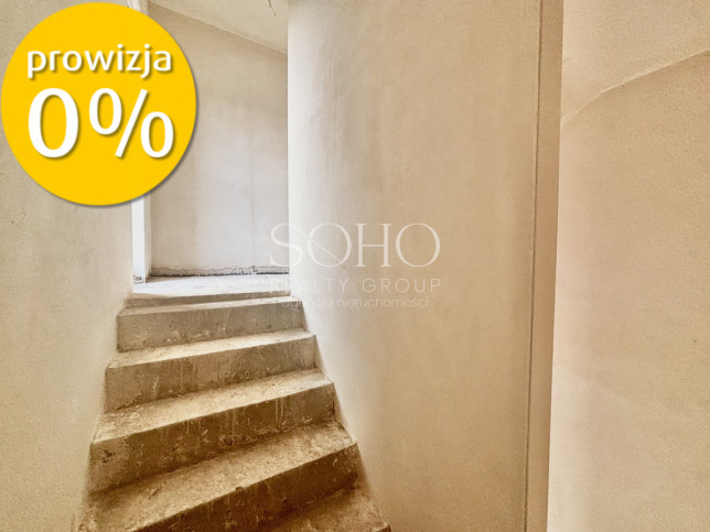 Mieszkanie Sprzedaż Ustroń 5