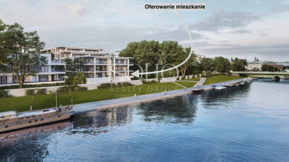 Mieszkanie Sprzedaż Kraków Krowodrza