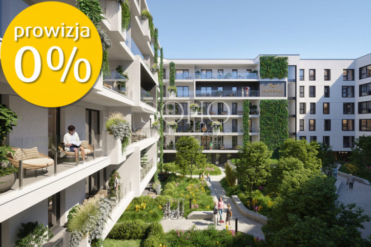 Mieszkanie Sprzedaż Kraków Podgórze 5