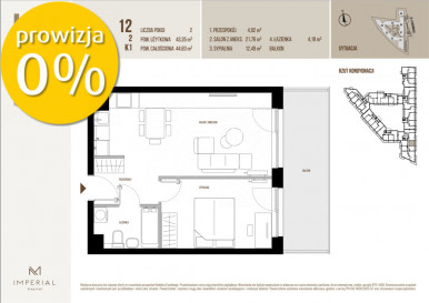 Mieszkanie Sprzedaż Kraków Podgórze