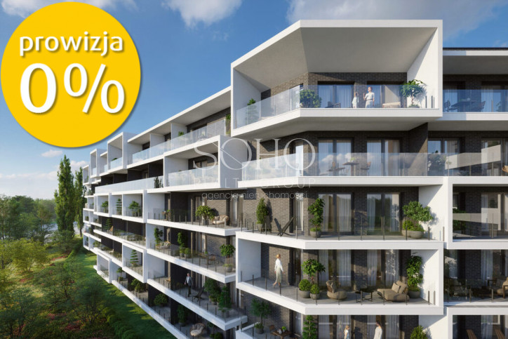 Mieszkanie Sprzedaż Kraków Podgórze 17