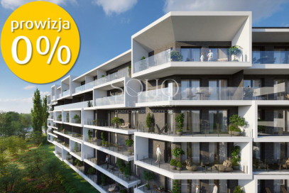 Mieszkanie Sprzedaż Kraków Podgórze