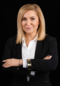 Katarzyna Antosyk