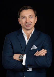Dariusz Kukla