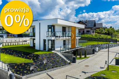 Dom Sprzedaż Kraków Podgórze