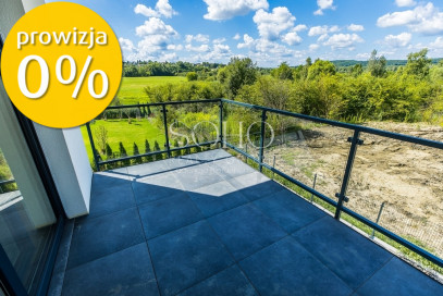 Dom Sprzedaż Kraków Podgórze