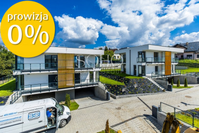 Dom Sprzedaż Kraków Podgórze