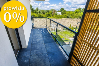 Dom Sprzedaż Kraków Podgórze