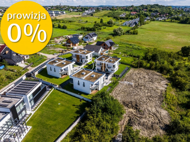 Dom Sprzedaż Kraków Podgórze 6