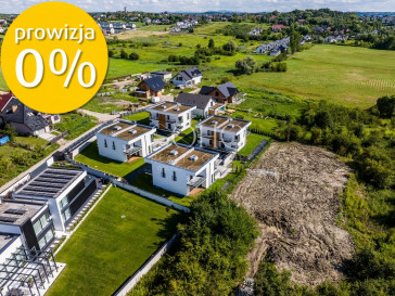 Dom Sprzedaż Kraków Podgórze