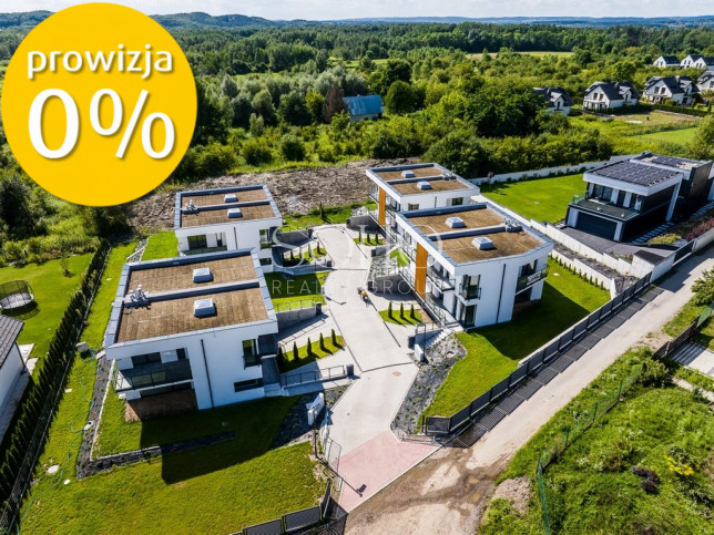 Dom Sprzedaż Kraków Podgórze 9