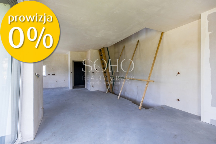 Dom Sprzedaż Kraków Podgórze 16