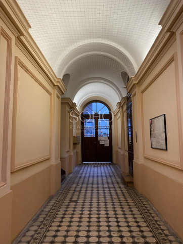 Mieszkanie Sprzedaż Kraków Śródmieście marsz. Józefa Piłsudskiego 6