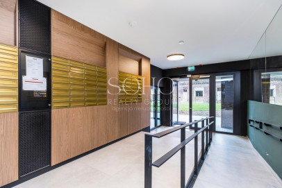 Mieszkanie Sprzedaż Kraków Śródmieście Wita Stwosza