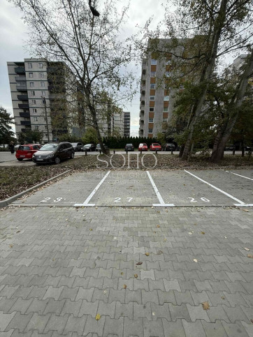 Mieszkanie Sprzedaż Kraków Podgórze Podedworze 5