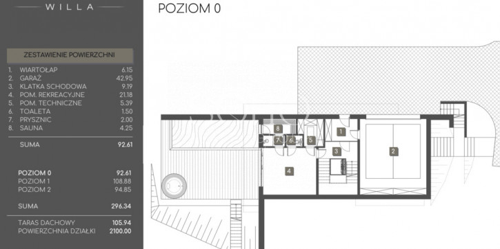 Dom Sprzedaż Kraków Krowodrza 10