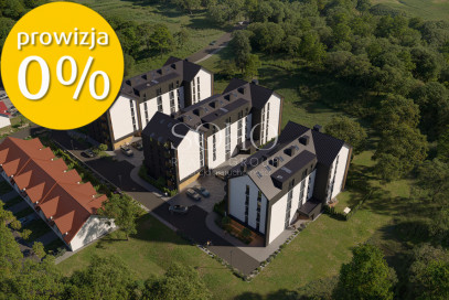 Mieszkanie Sprzedaż Wieliczka Jaworowa