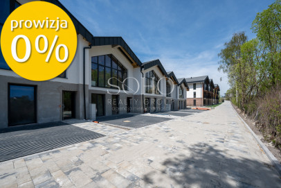 Mieszkanie Sprzedaż Wisła Spokojna