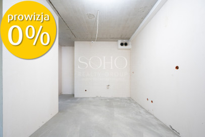 Mieszkanie Sprzedaż Wisła Spokojna