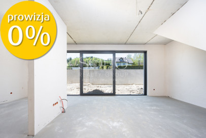 Mieszkanie Sprzedaż Wisła Spokojna