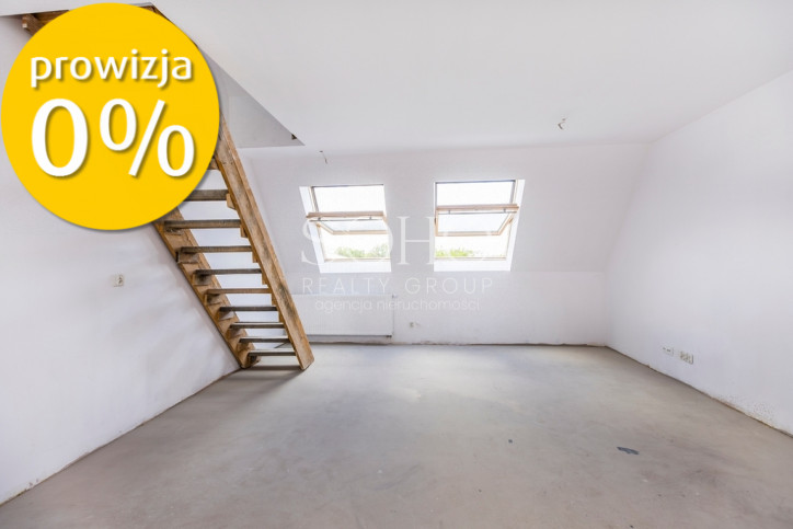Mieszkanie Sprzedaż Kraków Śródmieście Kremerowska 8