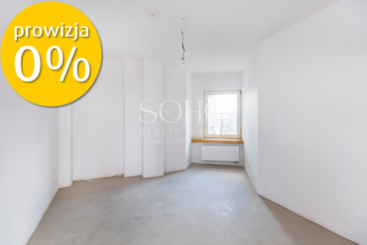 Mieszkanie Sprzedaż Kraków Śródmieście Kremerowska 9