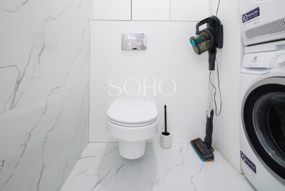 Mieszkanie Sprzedaż Kraków Krowodrza os.&nbsp;Osiedle Wolfganga Amadeusa Mozarta