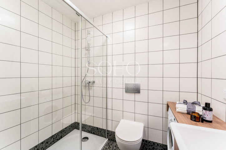 Mieszkanie Sprzedaż Kraków Podgórze Kobierzyńska 9