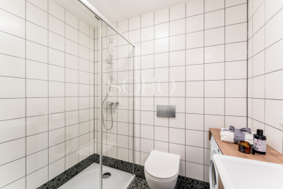Mieszkanie Sprzedaż Kraków Podgórze Kobierzyńska
