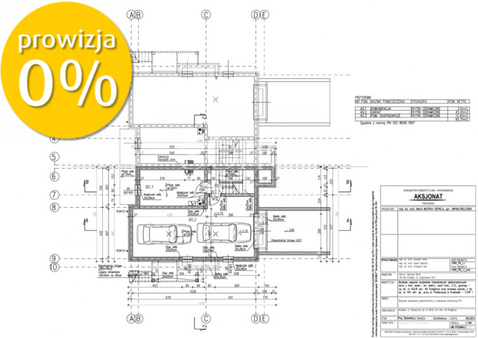 Dom Sprzedaż Kraków Podgórze 5