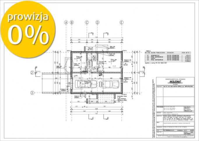 Dom Sprzedaż Kraków Podgórze 7