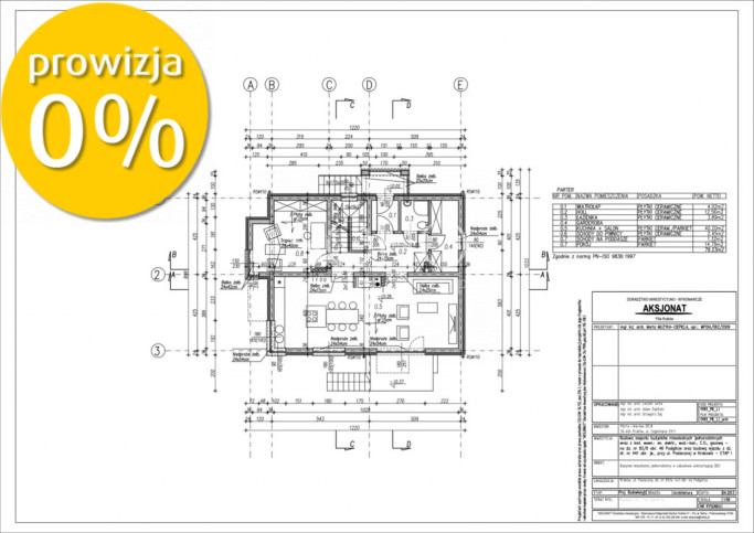 Dom Sprzedaż Kraków Podgórze 8