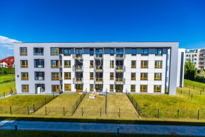 Mieszkanie Sprzedaż Kraków Jana Kantego Federowicza