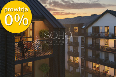 Mieszkanie Sprzedaż Wieliczka Jaworowa