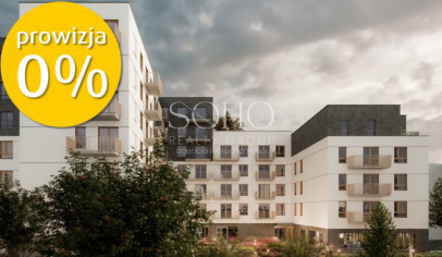 Mieszkanie Sprzedaż Kraków Podgórze Duża Góra